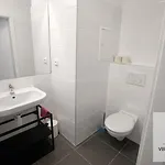 Vbloku Apartamento