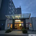 Appartement Vbloku