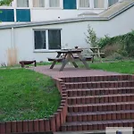 Vbloku