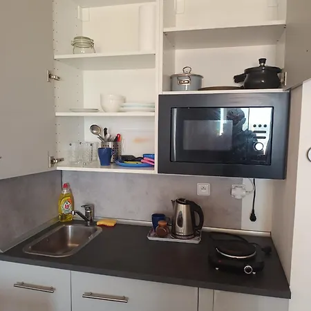 Vbloku *