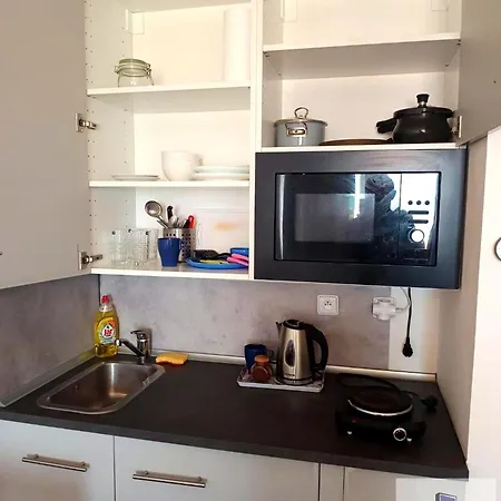 Vbloku