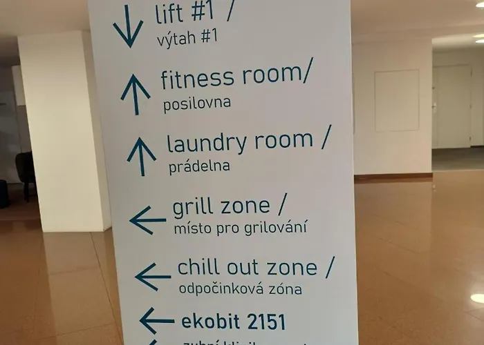 Vbloku