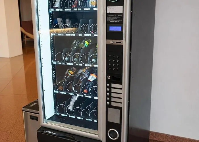 Vbloku * פראג