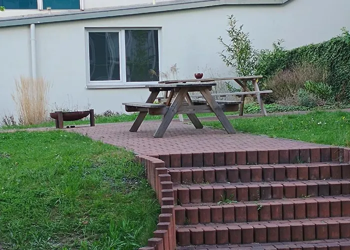 Vbloku