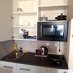 Vbloku