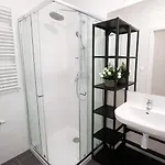 Vbloku Prag