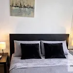 Vbloku