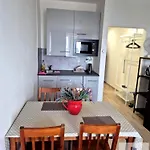 Apartman Vbloku *