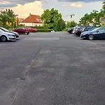 Vbloku *