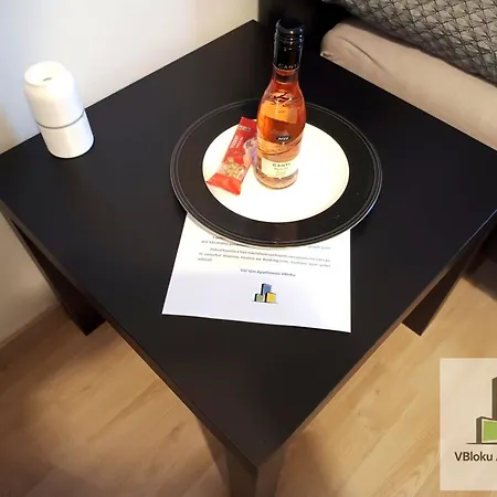 Vbloku *
